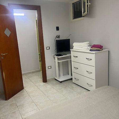 Sofia Home Неаполь Экстерьер фото