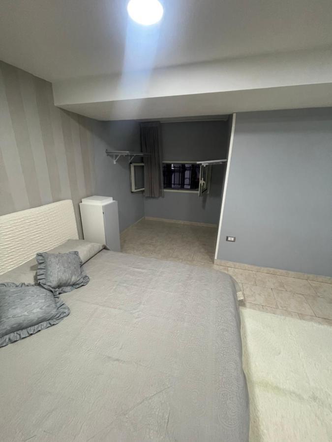 Sofia Home Неаполь Экстерьер фото