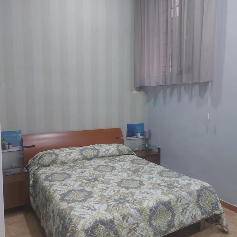 Sofia Home Неаполь Экстерьер фото