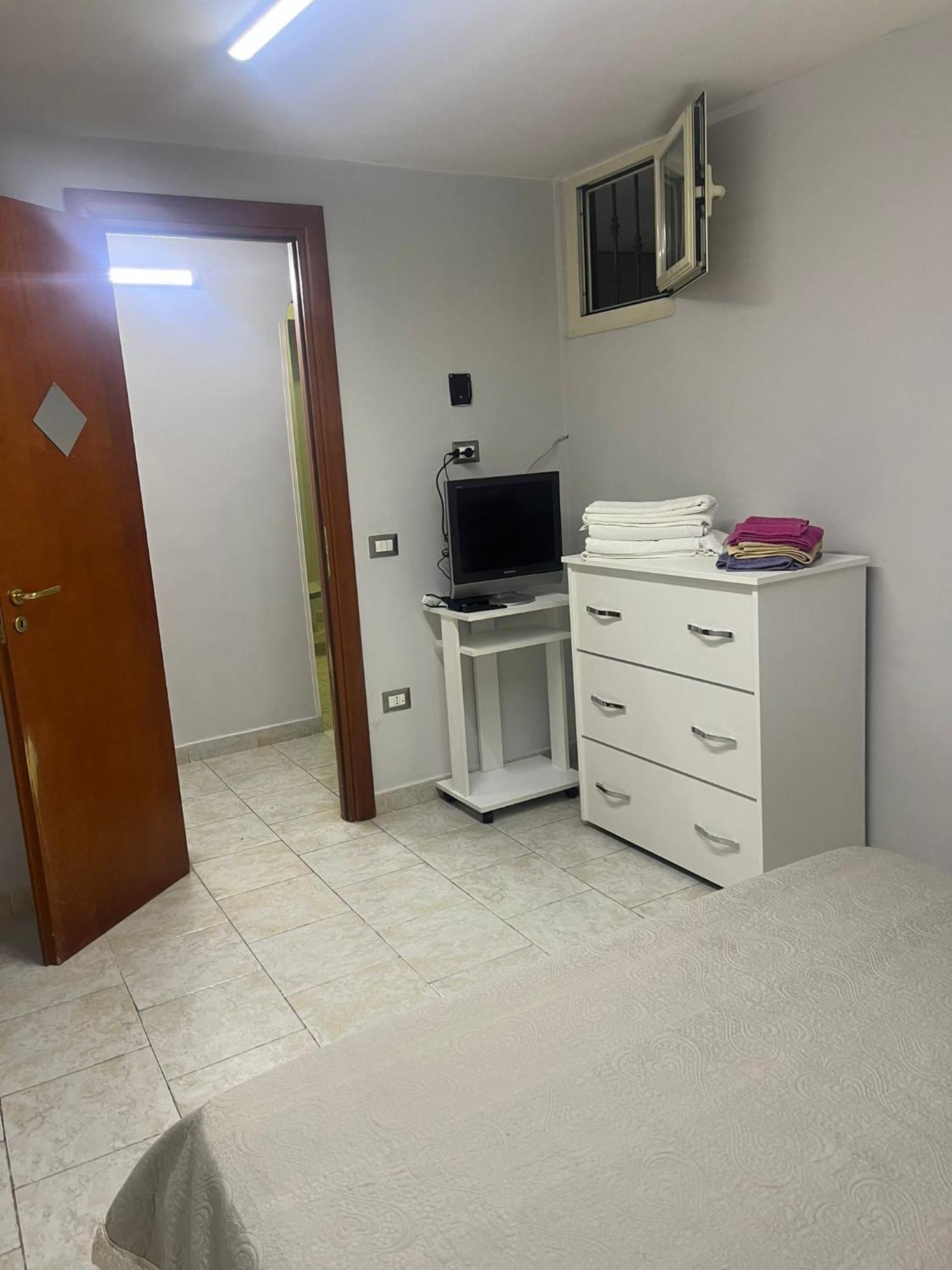 Sofia Home Неаполь Экстерьер фото