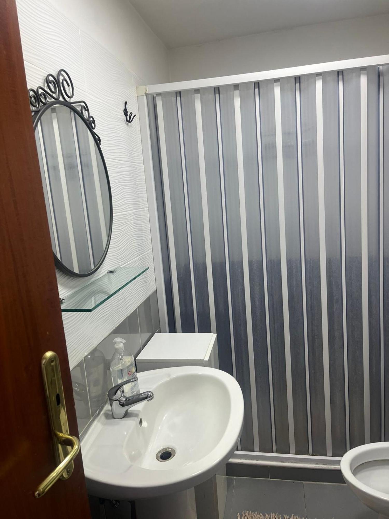 Sofia Home Неаполь Экстерьер фото